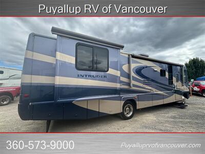 2005 DAMON INTRUDER M-369   - Photo 3 - Vancouver, WA 98682-4901