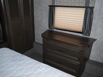 2018 Highland Ridge Open Range Roamer 316RLS   - Photo 10 - Puyallup, WA 98373