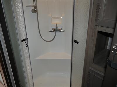 2018 Highland Ridge Open Range Roamer 316RLS   - Photo 7 - Puyallup, WA 98373