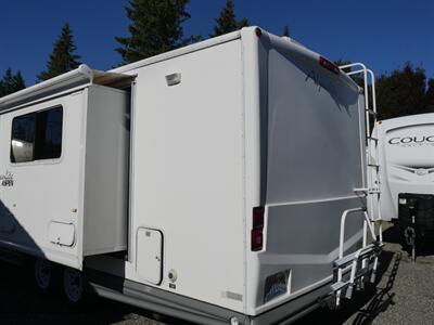 2005 Alpenlite Aspen 28RB   - Photo 3 - Puyallup, WA 98373