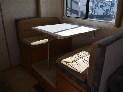2005 Alpenlite Aspen 28RB   - Photo 4 - Puyallup, WA 98373