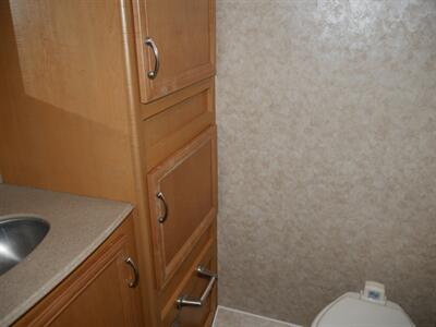 2005 Alpenlite Aspen 28RB   - Photo 8 - Puyallup, WA 98373