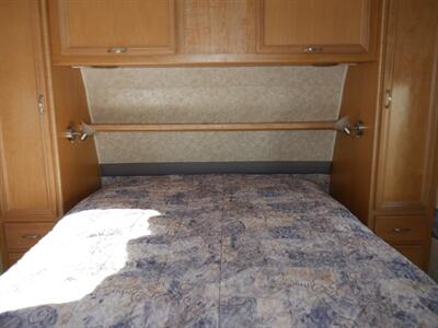 2005 Alpenlite Aspen 28RB   - Photo 10 - Puyallup, WA 98373