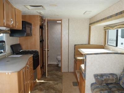 2005 Alpenlite Aspen 28RB   - Photo 11 - Puyallup, WA 98373