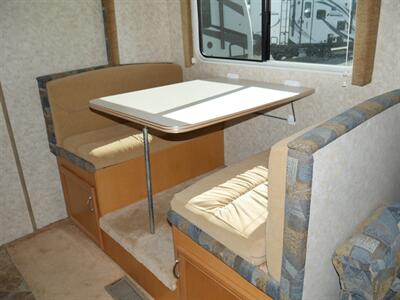 2005 Alpenlite Aspen 28RB   - Photo 6 - Puyallup, WA 98373