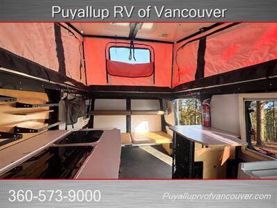 2022 TAXA RV MANTIS   - Photo 11 - Vancouver, WA 98682-4901