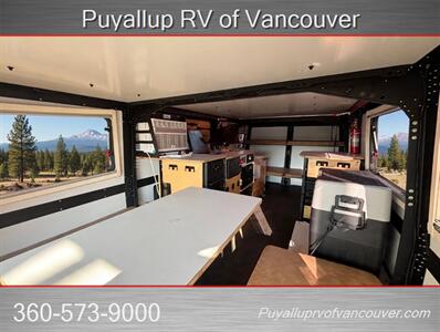 2022 TAXA RV MANTIS   - Photo 7 - Vancouver, WA 98682-4901
