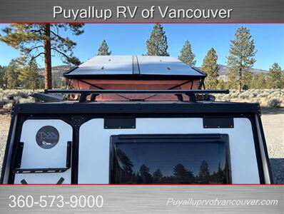 2022 TAXA RV MANTIS   - Photo 14 - Vancouver, WA 98682-4901