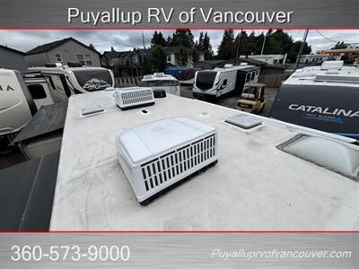 2024 COACHMEN LEPRECHAUN 260DS   - Photo 24 - Vancouver, WA 98682-4901