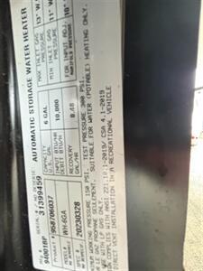 2024 COACHMEN LEPRECHAUN 260DS   - Photo 25 - Vancouver, WA 98682-4901