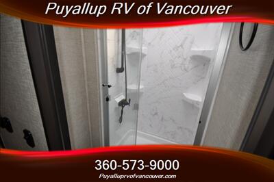 2023 JAYCO GREYHAWK 30Z   - Photo 18 - Vancouver, WA 98682-4901