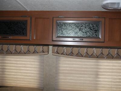 2015 Crossroads Altitude 310   - Photo 7 - Puyallup, WA 98373