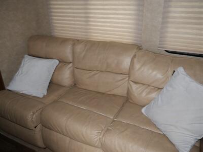 2015 Crossroads Altitude 310   - Photo 6 - Puyallup, WA 98373