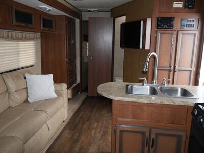 2015 Crossroads Altitude 310   - Photo 12 - Puyallup, WA 98373