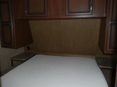 2015 Crossroads Altitude 310   - Photo 10 - Puyallup, WA 98373