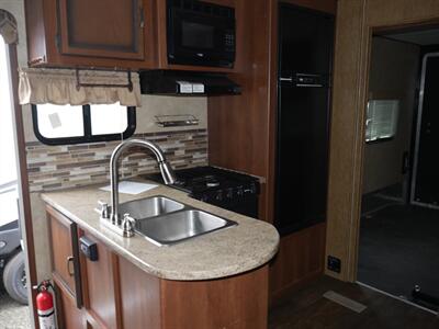 2015 Crossroads Altitude 310   - Photo 5 - Puyallup, WA 98373