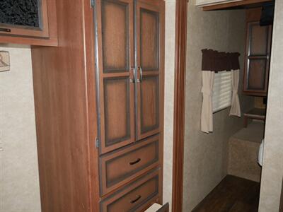 2015 Crossroads Altitude 310   - Photo 8 - Puyallup, WA 98373