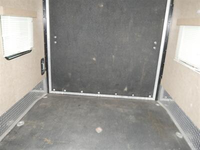 2015 Crossroads Altitude 310   - Photo 11 - Puyallup, WA 98373