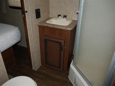 2015 Crossroads Altitude 310   - Photo 9 - Puyallup, WA 98373