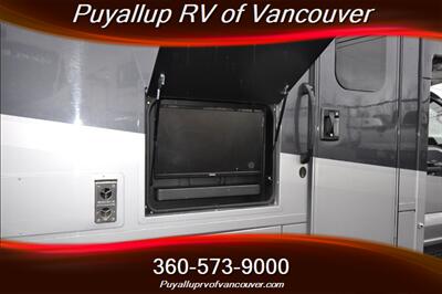 2024 VERACRUZ RENEGADE - Photo 9 - Vancouver, WA 98682-4901