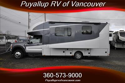 2024 VERACRUZ RENEGADE - Photo 5 - Vancouver, WA 98682-4901