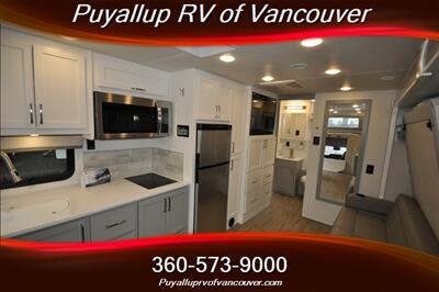 2024 VERACRUZ RENEGADE - Photo 11 - Vancouver, WA 98682-4901