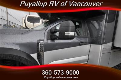 2024 VERACRUZ RENEGADE - Photo 4 - Vancouver, WA 98682-4901