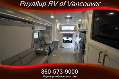 2024 VERACRUZ RENEGADE - Photo 16 - Vancouver, WA 98682-4901