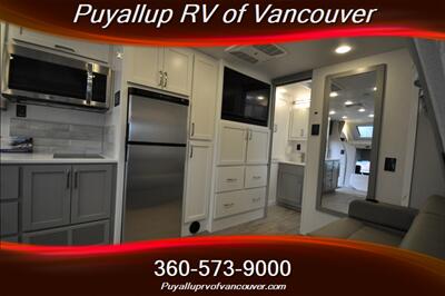 2024 VERACRUZ RENEGADE - Photo 13 - Vancouver, WA 98682-4901