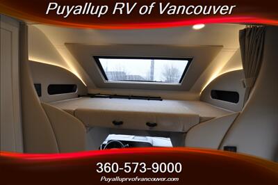 2024 VERACRUZ RENEGADE - Photo 19 - Vancouver, WA 98682-4901