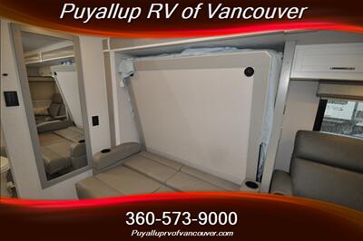 2024 VERACRUZ RENEGADE - Photo 14 - Vancouver, WA 98682-4901