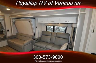 2024 VERACRUZ RENEGADE - Photo 12 - Vancouver, WA 98682-4901