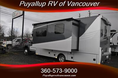 2024 VERACRUZ RENEGADE - Photo 6 - Vancouver, WA 98682-4901