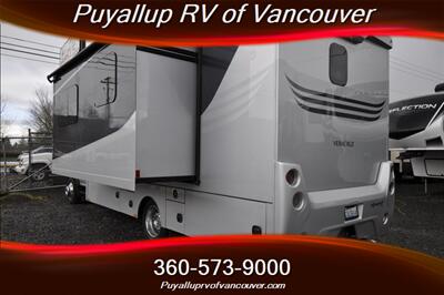 2024 VERACRUZ RENEGADE - Photo 7 - Vancouver, WA 98682-4901