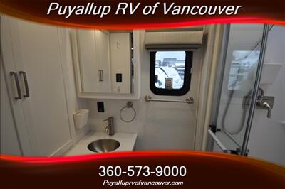 2024 VERACRUZ RENEGADE - Photo 17 - Vancouver, WA 98682-4901