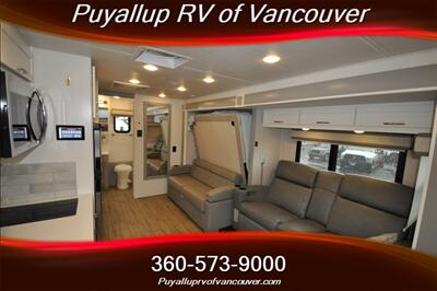 2024 VERACRUZ RENEGADE - Photo 10 - Vancouver, WA 98682-4901