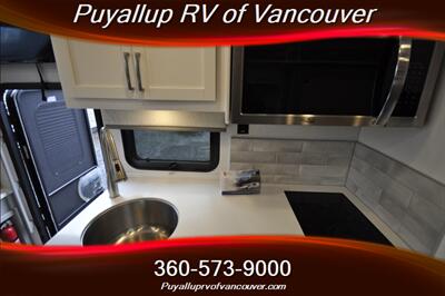 2024 VERACRUZ RENEGADE - Photo 22 - Vancouver, WA 98682-4901