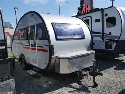 2020 NuCamp T@b 400 - Photo 2 - Puyallup, WA 98373