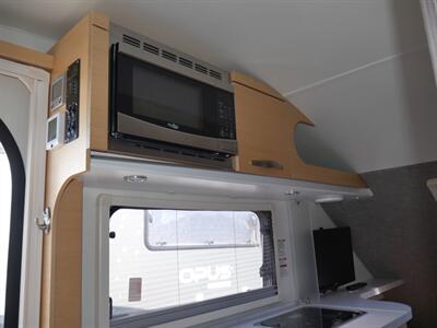 2020 NuCamp T@b 400 - Photo 6 - Puyallup, WA 98373