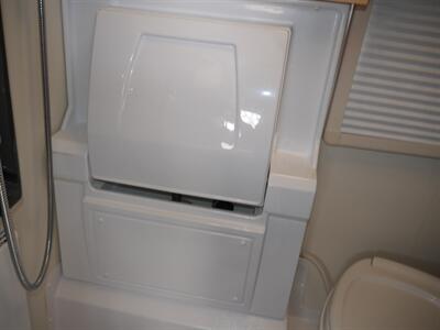 2020 NuCamp T@b 400 - Photo 9 - Puyallup, WA 98373