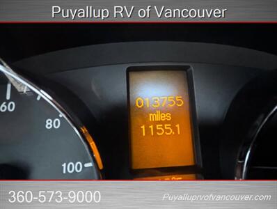 2019 WINNEBAGO NAVION 24J   - Photo 6 - Vancouver, WA 98682-4901