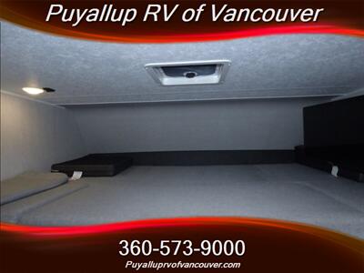 2023 FOREST RIVER RV COACHMEN FREELANDER 22XG   - Photo 19 - Vancouver, WA 98682-4901