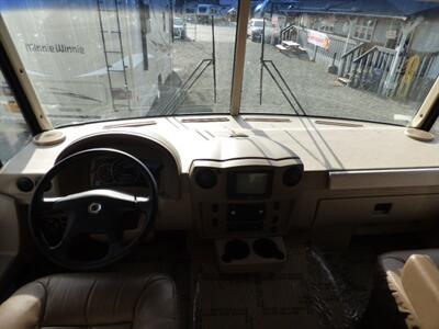 2008 Winnebago Voyage 38J   - Photo 14 - Puyallup, WA 98373