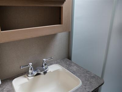 2017 Dutchmen Denali 289RK   - Photo 10 - Puyallup, WA 98373