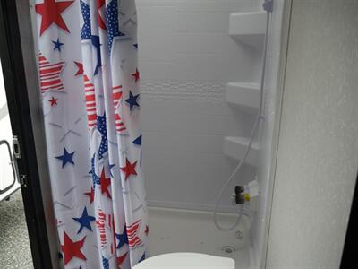 2022 Forest River Cherokee Cascade 274BRB   - Photo 7 - Puyallup, WA 98373