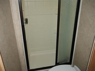 2013 Forest River Sunseeker 2450s   - Photo 6 - Puyallup, WA 98373