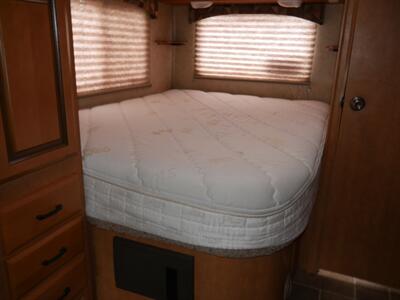 2013 Forest River Sunseeker 2450s   - Photo 7 - Puyallup, WA 98373