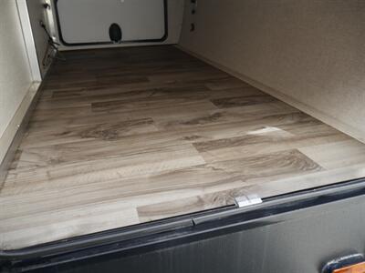 2018 Keystone Cougar 24SABWE - Photo 11 - Puyallup, WA 98373