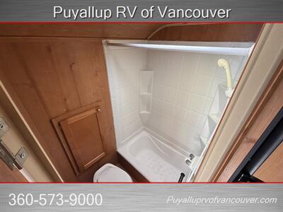 2018 RIVERSIDE RV RETRO 189R 189R   - Photo 7 - Vancouver, WA 98682-4901