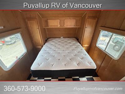 2018 RIVERSIDE RV RETRO 189R 189R   - Photo 11 - Vancouver, WA 98682-4901